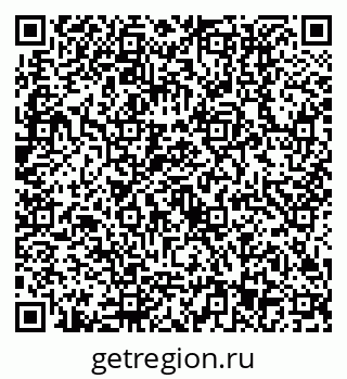 79630513399