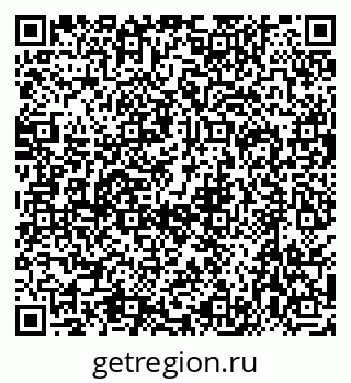 79630513401