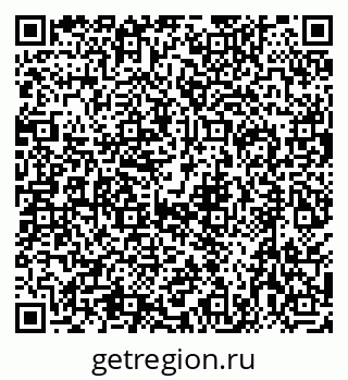 79630513402