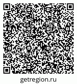 79630513403