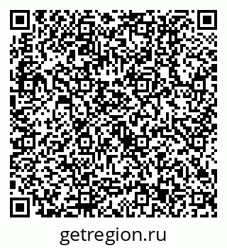 79630513404