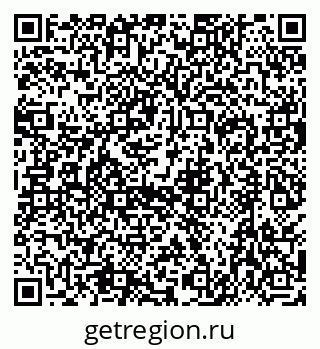 79630513405