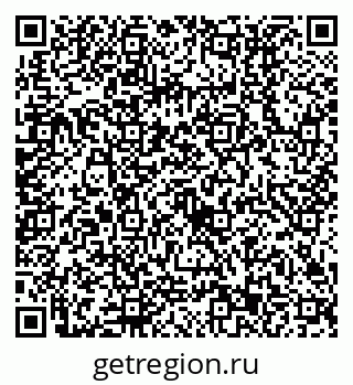 79630513406