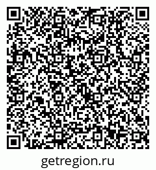 79630513409