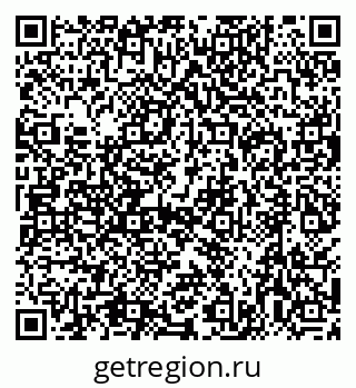 79630513413