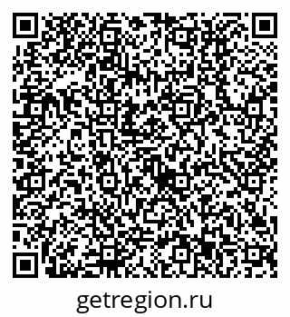 79630513415