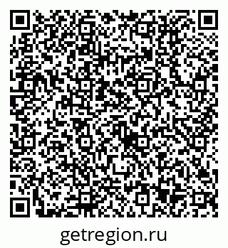 79630513418