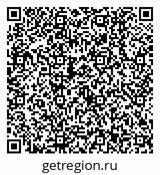 79630513421