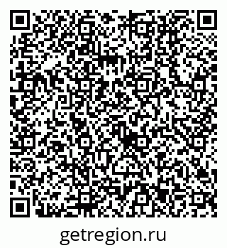79630513423
