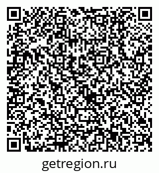 79630513425