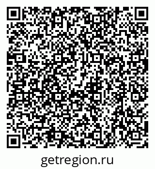 79630513426