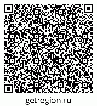79630513428