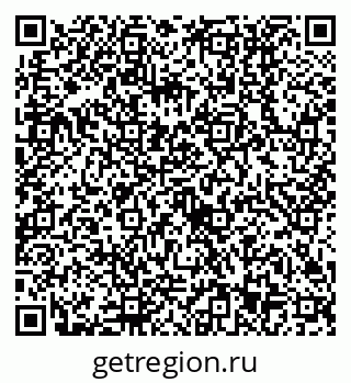 79630513429