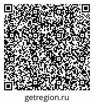 79630513430
