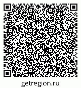 79630513432