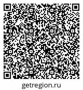79630513434