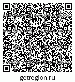 79630513435