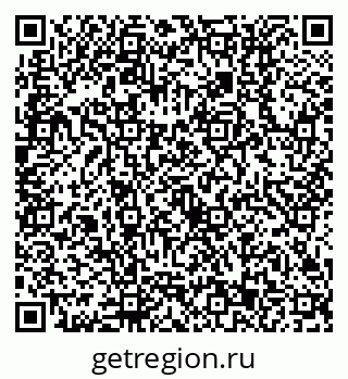 79630513436