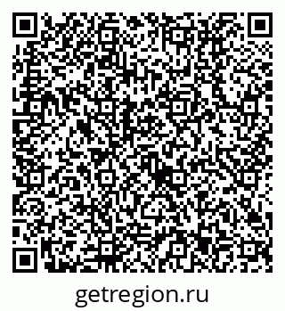 79630513441