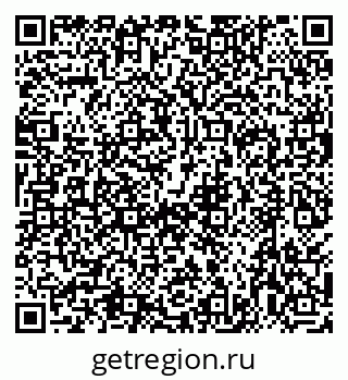 79630513443