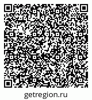 79630513445