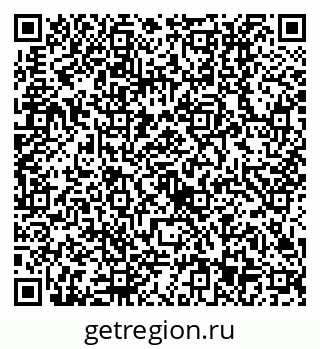 79630513449