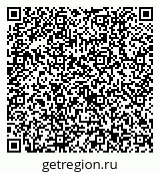 79630513451