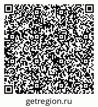 79630513452