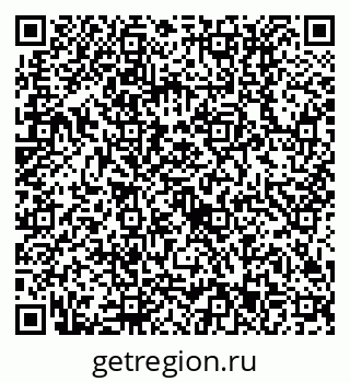 79630513453