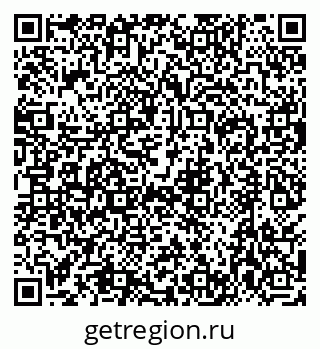 79630513459