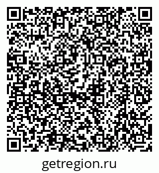 79630513460