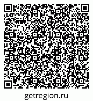 79630513462