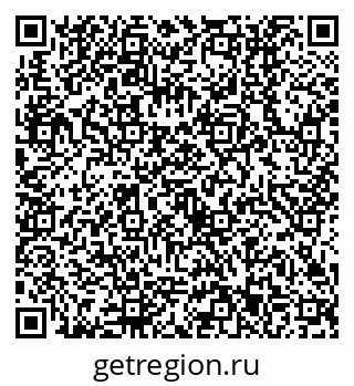 79630513463