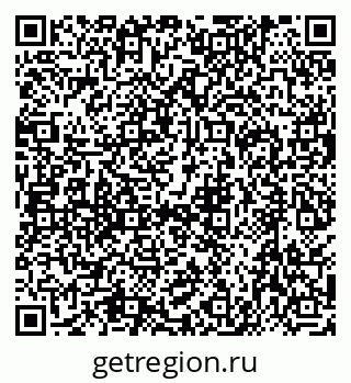79630513464