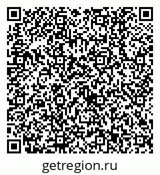 79630513465