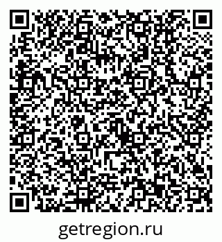 79630513466