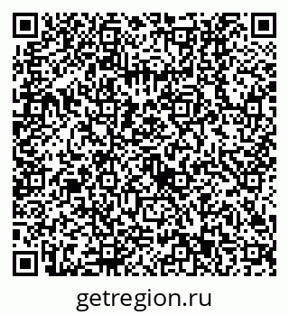 79630513467