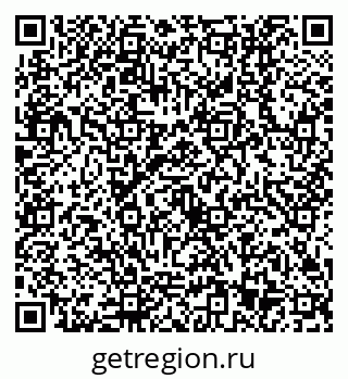 79630513468