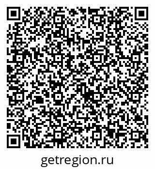 79630513469