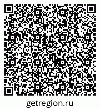 79630513471