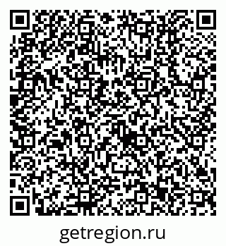 79630513474