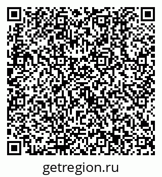 79630513475