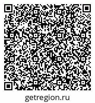 79630513476