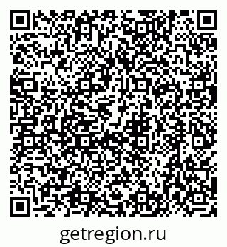 79630513478