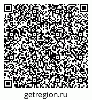 79630513480