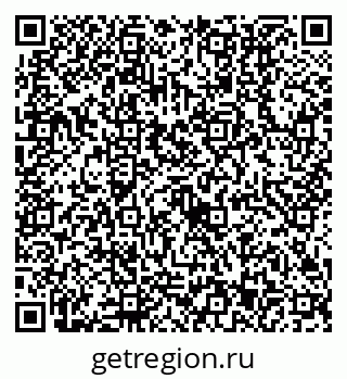 79630513482