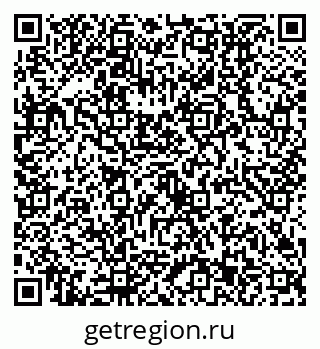 79630513484