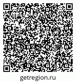 79630513486