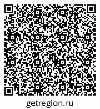 79630513489