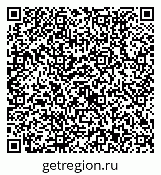 79630513492